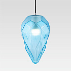 ��������� ���������� Maytoni Globo P052PL-01BL