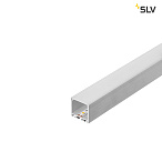213624, GLENOS Pro-3030 200 ������� SLV ���������, ��� ������, 2 m, �����������