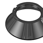 ��������� Virar C060-01GF