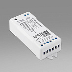 Умный контроллер для светодиодных лент RGB 12-24V