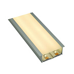 213504, GLENOS Pro-8832 100 ������� SLV ������������, 1 �, � �������, ��������