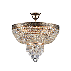 ������ Palace E27x5 DIA890-CL-05-G