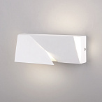 ��������� ������������ ���������� Snip LED 40106/LED �����