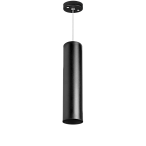 RP497 ���������� RULLO HP16 (214497+590057)