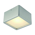 162644, SKALUX CL-1 ���������� SLV ���������� c 48 SMD LED 18.7��, 3000�, 1200lm, 90�, �����������