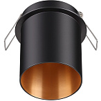 ������������ ���� Novotech BUTT 370433