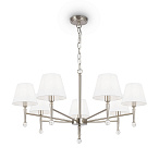 ������������������� Rosemary Freya FR2190PL-07N