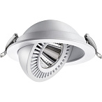 �������� ���������� Novotech Gesso 358817