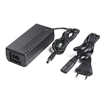 ������������� ��� ������������ ����� 12V 48W IP20 ������������� 12V 48W