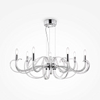 ������ Maytoni Atlanta MOD051PL-07TR