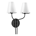 758627 ��� DIAFANO 2�40W G9 ������ ����/�����