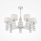 ������ Maytoni Talento DIA008PL-07CH