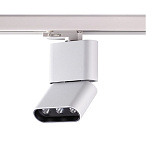 �������� ������������ ���������� Novotech Bella 357953