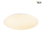 1002134, VALETO®, LIPSY 50 ���������� SLV ��������� 31�� � LED 3000�, 2800��, �����