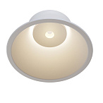 ������������ ���������� Stella 1x14�� 4000K DL039-L15W4K