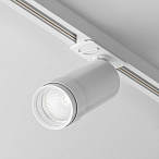 �������� ���������� Maytoni Focus Led Zoom Unity 4000K 12�� 15� Dim Triac TR021-1-12B4K-Z-D-W