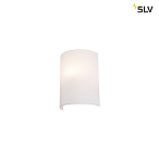 1001275, FENDA, ������ SLV-���������, �����