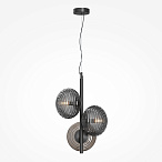 ��������� ���������� MOD268PL-03B MOD268PL-03B